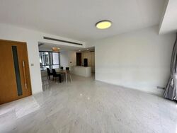 Paterson Suites (D9), Condominium #480528211